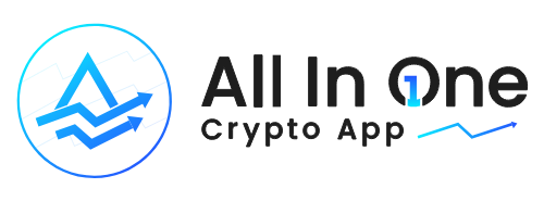 All In One Crypto App